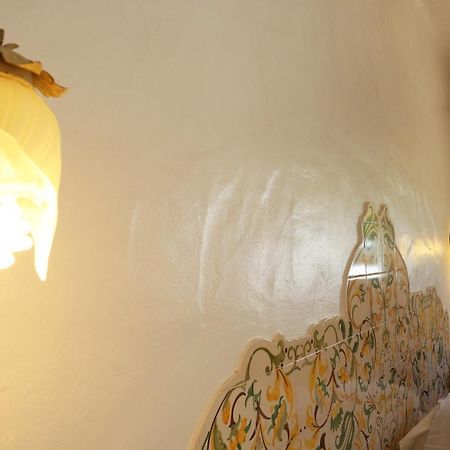 Villa Laranjal Mexilhoeira Grande Dış mekan fotoğraf